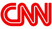 As Seen on CNN