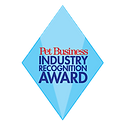 Pet Business - Industry Recognition